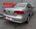 VW PASSAT 1,6 TDI