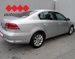 VW PASSAT 1,6 TDI
