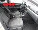 VW PASSAT 1,6 TDI