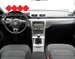 VW PASSAT 1,6 TDI