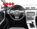 VW PASSAT 1,6 TDI