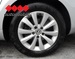VW PASSAT 1,6 TDI