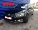 VW PASSAT 1,6 TDI