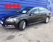 VW PASSAT 1,6 TDI