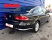 VW PASSAT 1,6 TDI