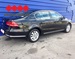 VW PASSAT 1,6 TDI