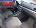 VW PASSAT 1,6 TDI