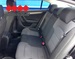 VW PASSAT 1,6 TDI