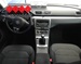 VW PASSAT 1,6 TDI