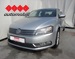 VW PASSAT 1,6 TDI