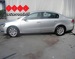 VW PASSAT 1,6 TDI