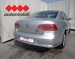 VW PASSAT 1,6 TDI