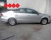 VW PASSAT 1,6 TDI