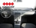 VW PASSAT 1,6 TDI