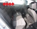 VW PASSAT 1,6 TDI