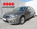 VW PASSAT 1,6 TDI