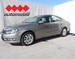 VW PASSAT 1,6 TDI
