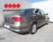VW PASSAT 1,6 TDI