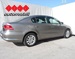 VW PASSAT 1,6 TDI