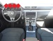 VW PASSAT 1,6 TDI