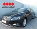 VW PASSAT 1,6 TDI