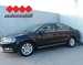 VW PASSAT 1,6 TDI