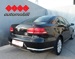 VW PASSAT 1,6 TDI