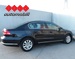 VW PASSAT 1,6 TDI
