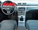 VW PASSAT 1,6 TDI