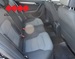 VW PASSAT 1,6 TDI