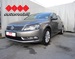 VW PASSAT 1,6 TDI