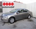 VW PASSAT 1,6 TDI