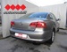 VW PASSAT 1,6 TDI