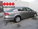 VW PASSAT 1,6 TDI
