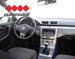 VW PASSAT 1,6 TDI
