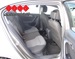 VW PASSAT 1,6 TDI