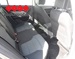 VW PASSAT 1,6 TDI