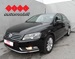 VW PASSAT 1,6 TDI