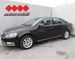 VW PASSAT 1,6 TDI