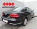 VW PASSAT 1,6 TDI