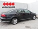 VW PASSAT 1,6 TDI