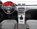 VW PASSAT 1,6 TDI