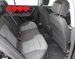 VW PASSAT 1,6 TDI