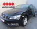 VW PASSAT 1,6 TDI