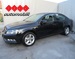 VW PASSAT 1,6 TDI