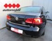 VW PASSAT 1,6 TDI