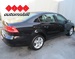 VW PASSAT 1,6 TDI