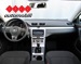 VW PASSAT 1,6 TDI