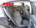 VW PASSAT 1,6 TDI