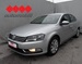VW PASSAT 1,6 TDI